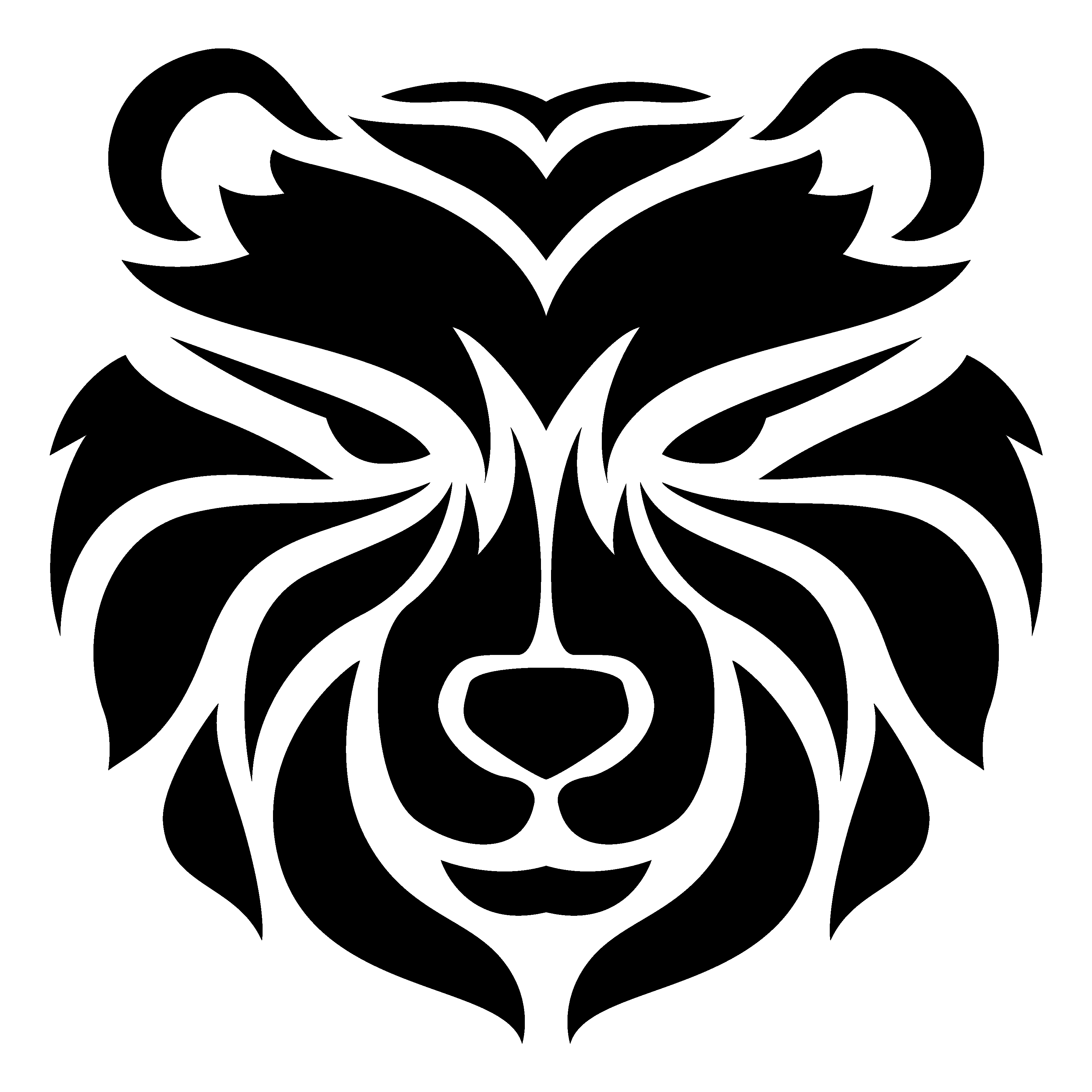 North Logo